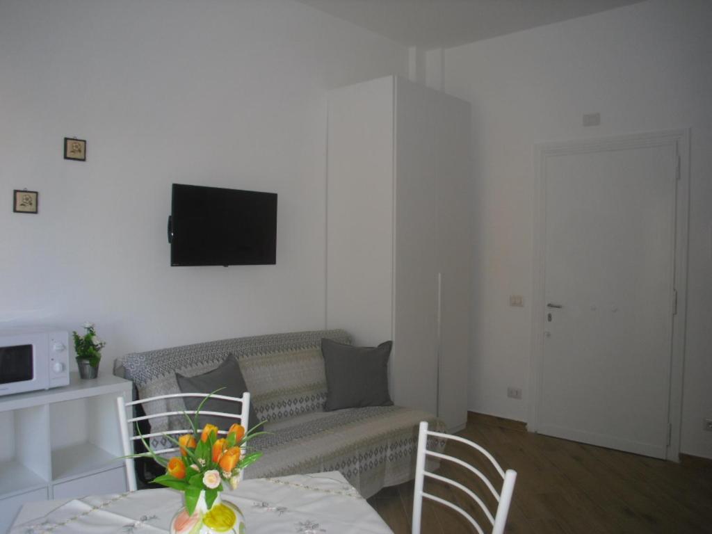 Lovely Little Apartment In Via Aurelia Roma Dış mekan fotoğraf